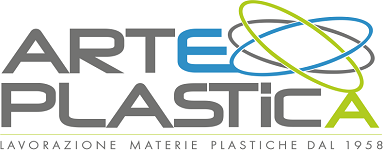 ARTEPLASTICA Lavorazione materie plastiche